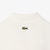 Classic Fit French Made Piqu&eacute; Polo Shirt image number 5