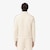 French Made Zipped Sweatshirt image number 2