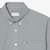 Regular Fit Short Sleeved Gingham Shirt image number 4