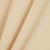 Classic Fit Cotton-Linen Polo Shirt image number 5