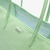 XXL L.12.12 Concept Tote Bag image number 3