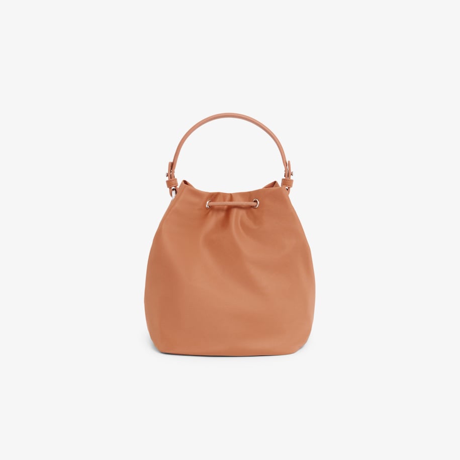Izzie Shoulder Bucket Bag image number 1