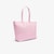 Large L.12.12 Concept Tote image number 2