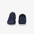 Men's Chaymon Sneakers image number 4
