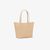 Small L.12.12 Concept Tote image number 2