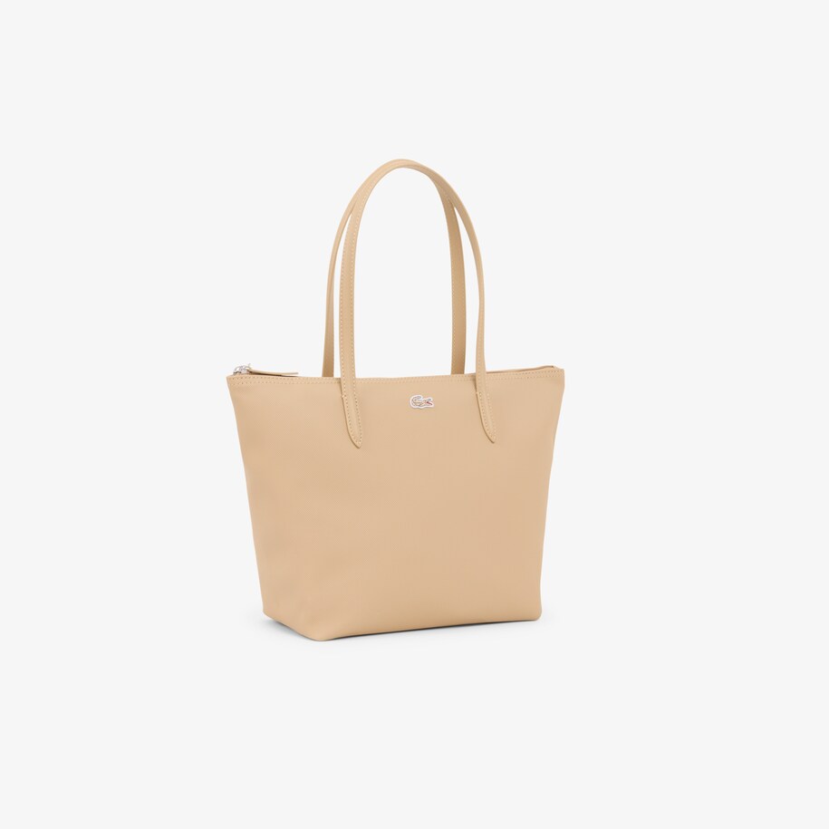 Small L.12.12 Concept Tote image number 2