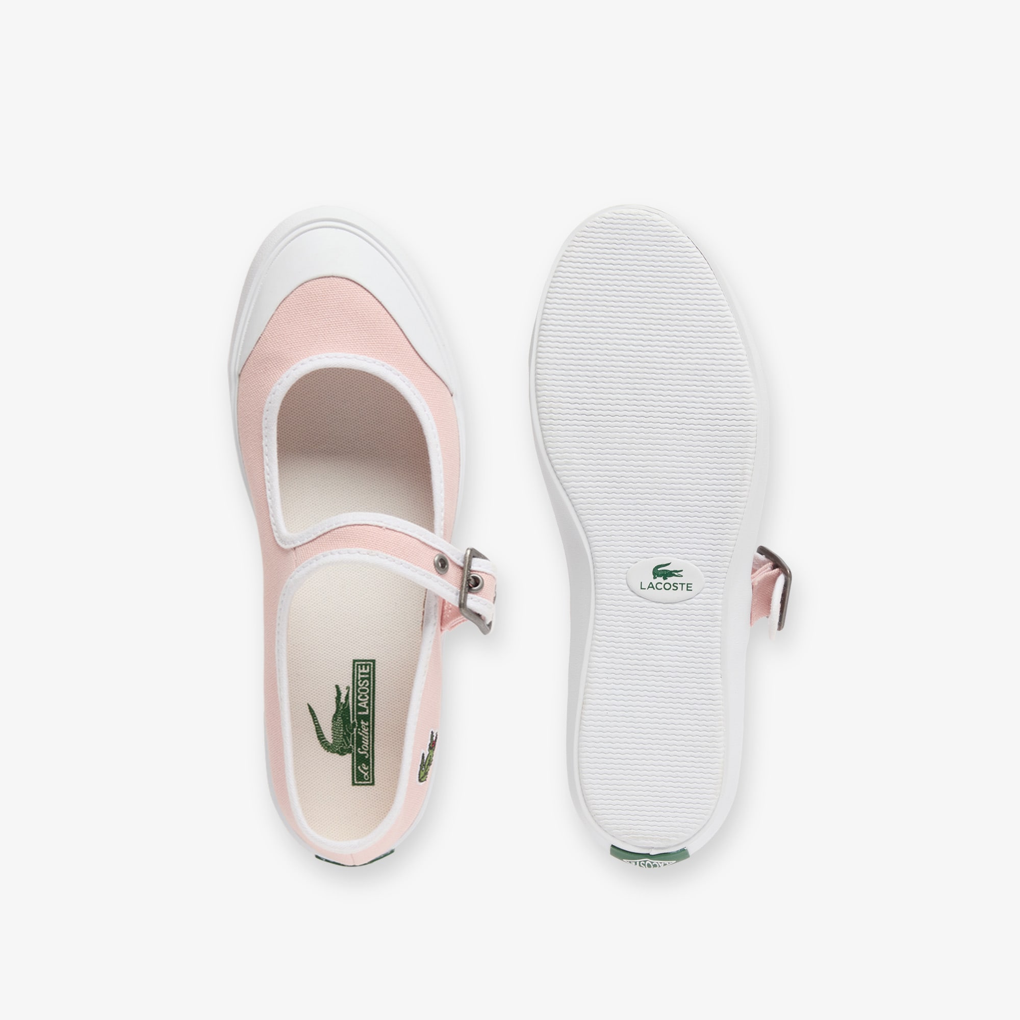 Women's Mary-J Sneakers image number 3