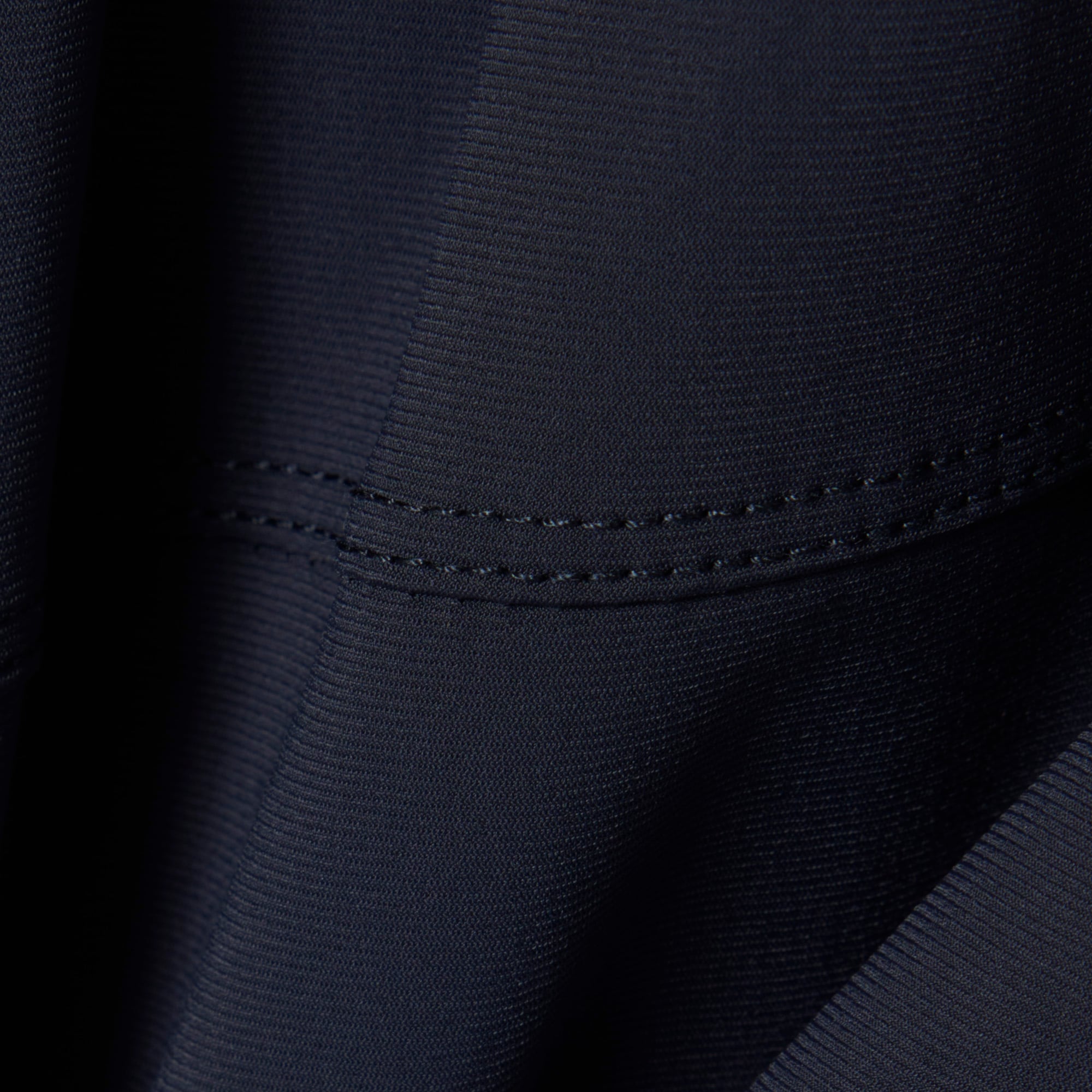 Stretch Commuter Track Jacket image number 6