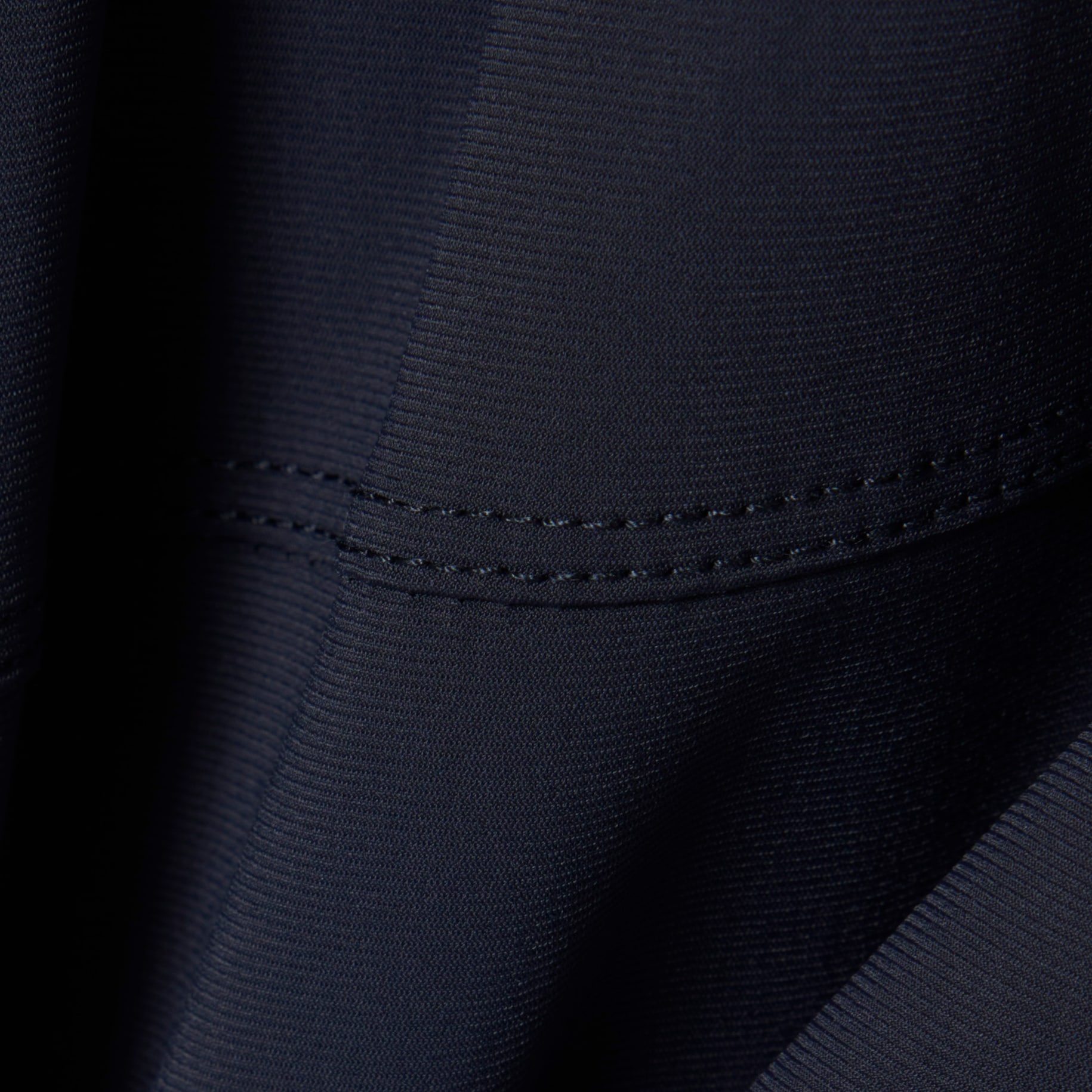 Stretch Commuter Track Jacket image number 6