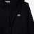Water-Repellent Sport Track Jacket image number 5
