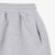 Short Double Face Jersey Skirt image number 4