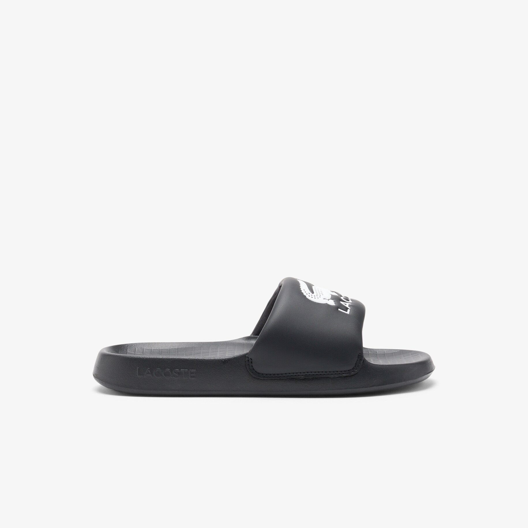 Men's Serve Slide 1.0 image number 0