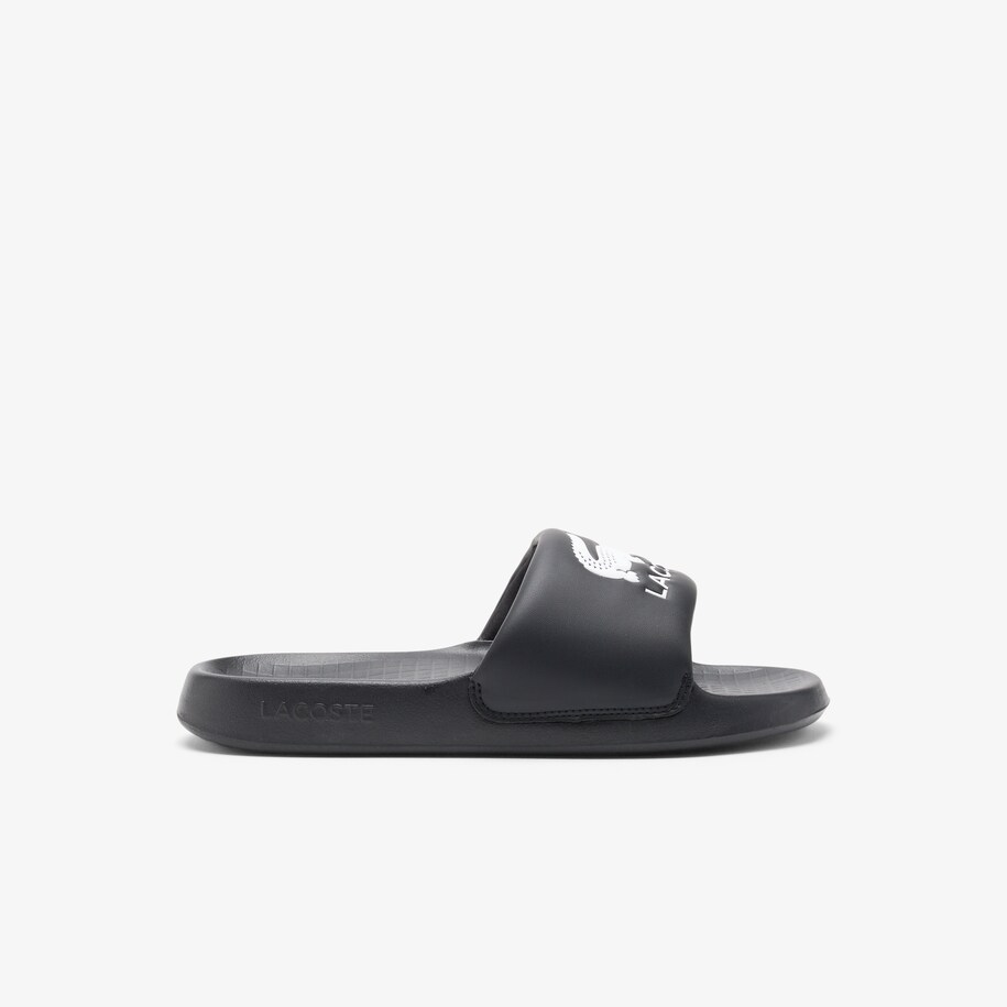 Men's Serve Slide 1.0 image number 0