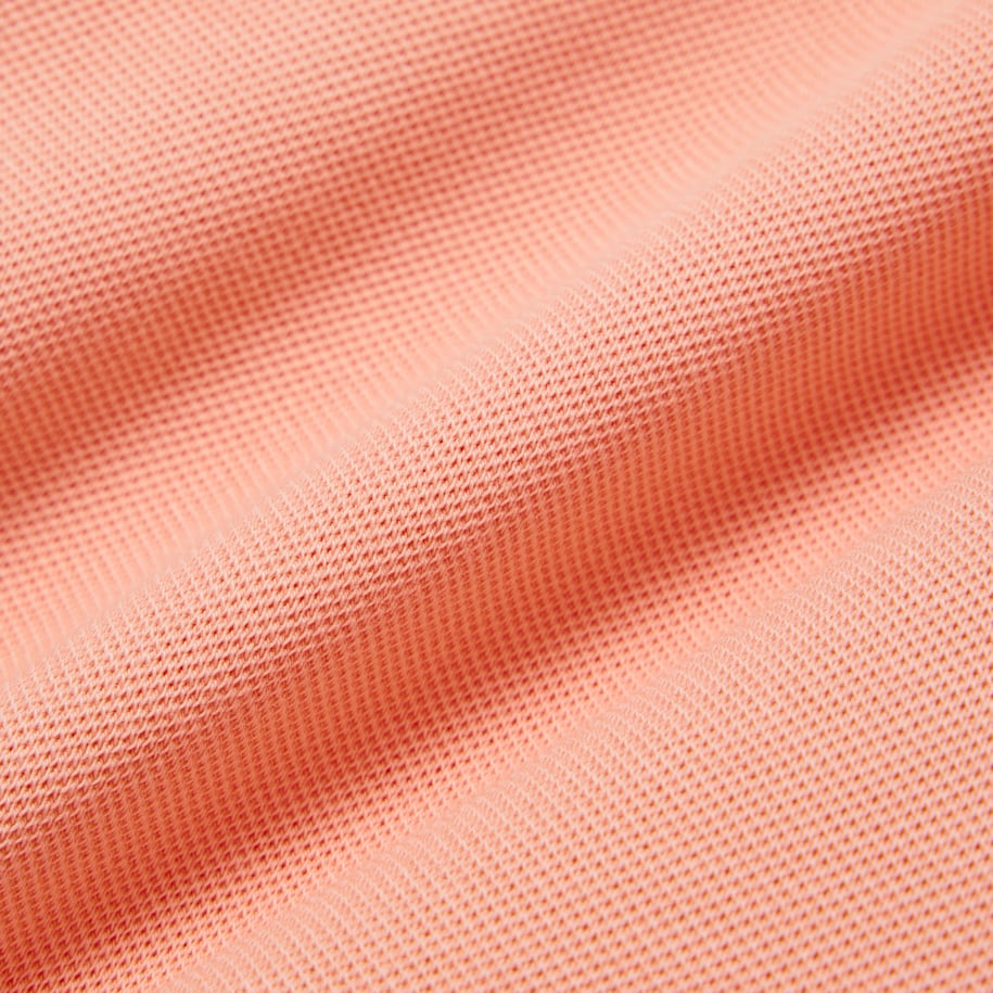 Regular Fit Paris Stretch Piqu&eacute; Polo Shirt image number 6