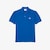 France Edition Classic Fit L.12.12 Original Polo Shirt image number 3