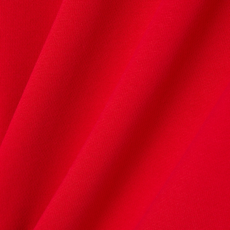 Lunar New Year Fleece Sweatshirt image number 6