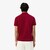 Slim Fit Stretch Piqué Polo Shirt image number 2