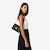 Medium Tennis Bliss Shoulder Bag image number 5