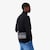 Small The Blend Satchel image number 6