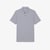 Regular Fit Ultra Dry Striped Golf Polo Shirt image number 3
