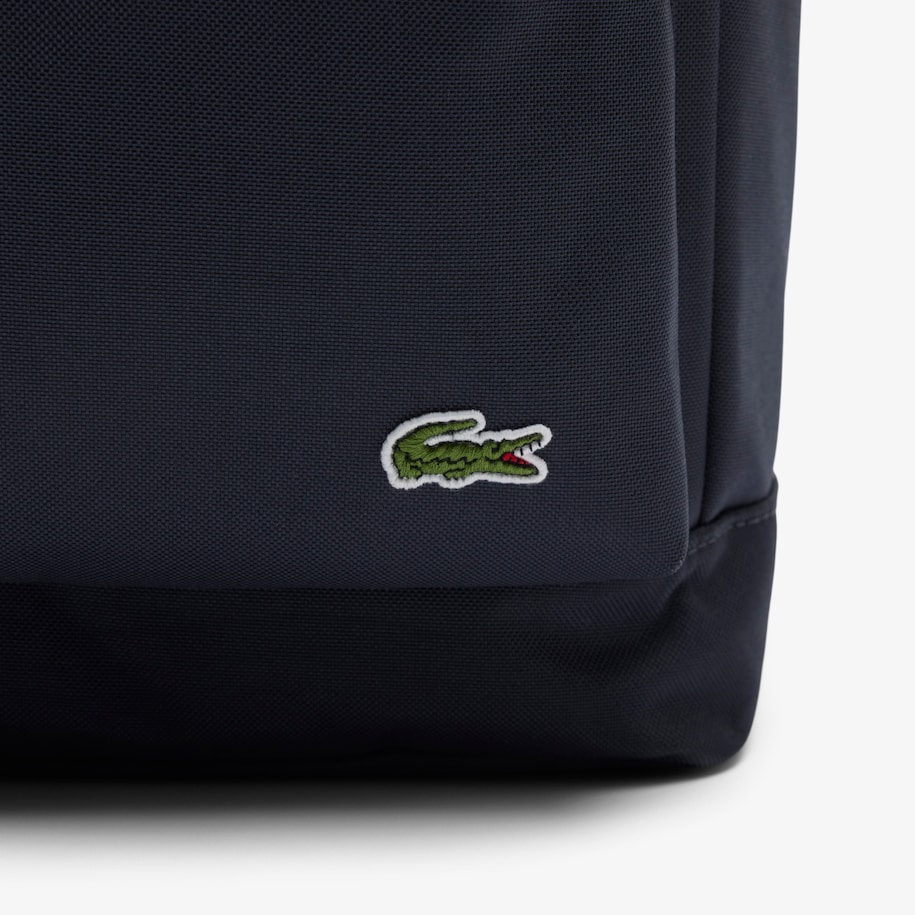 Neocroc Rectangular Backpack image number 4