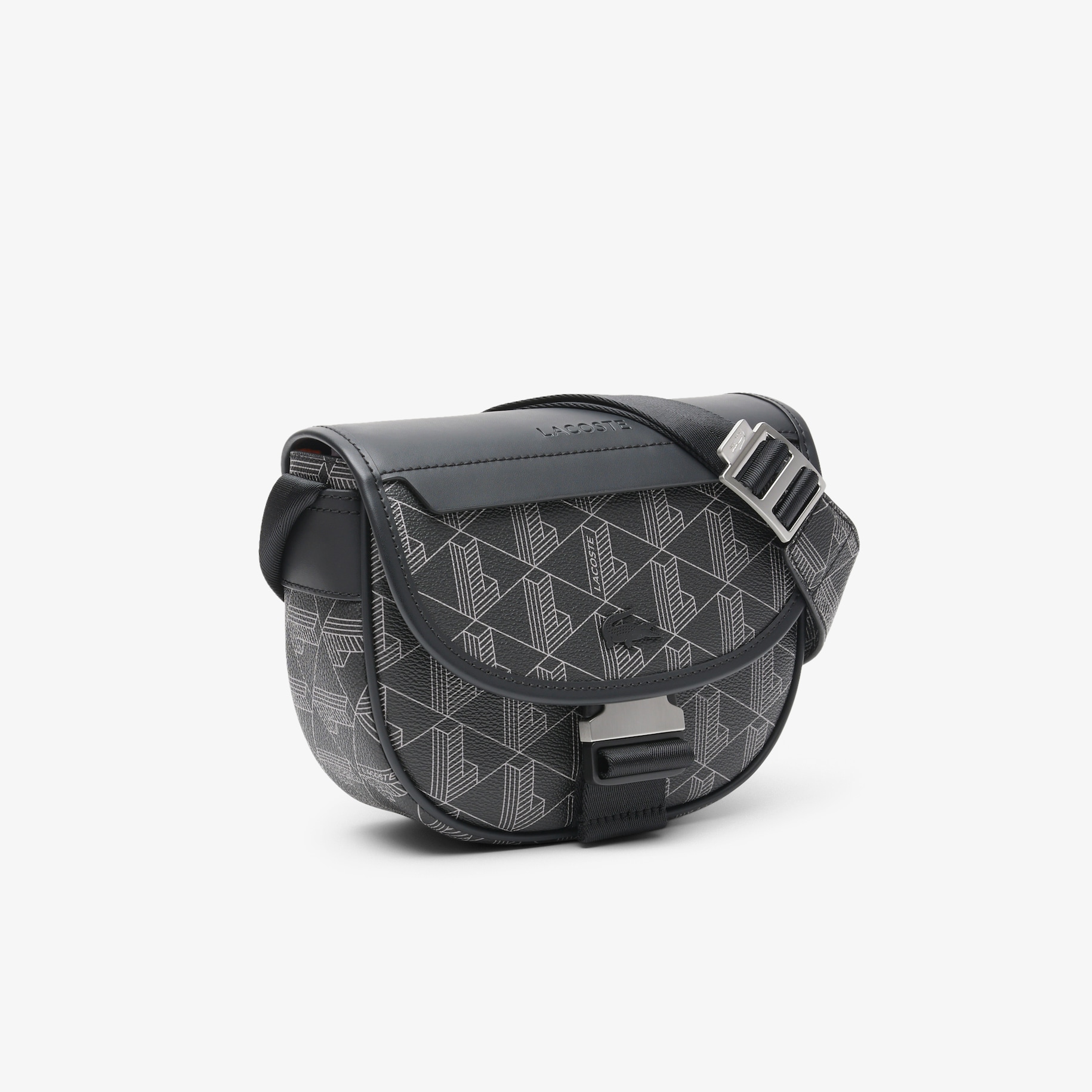 The Blend Shoulder Bag image number 2