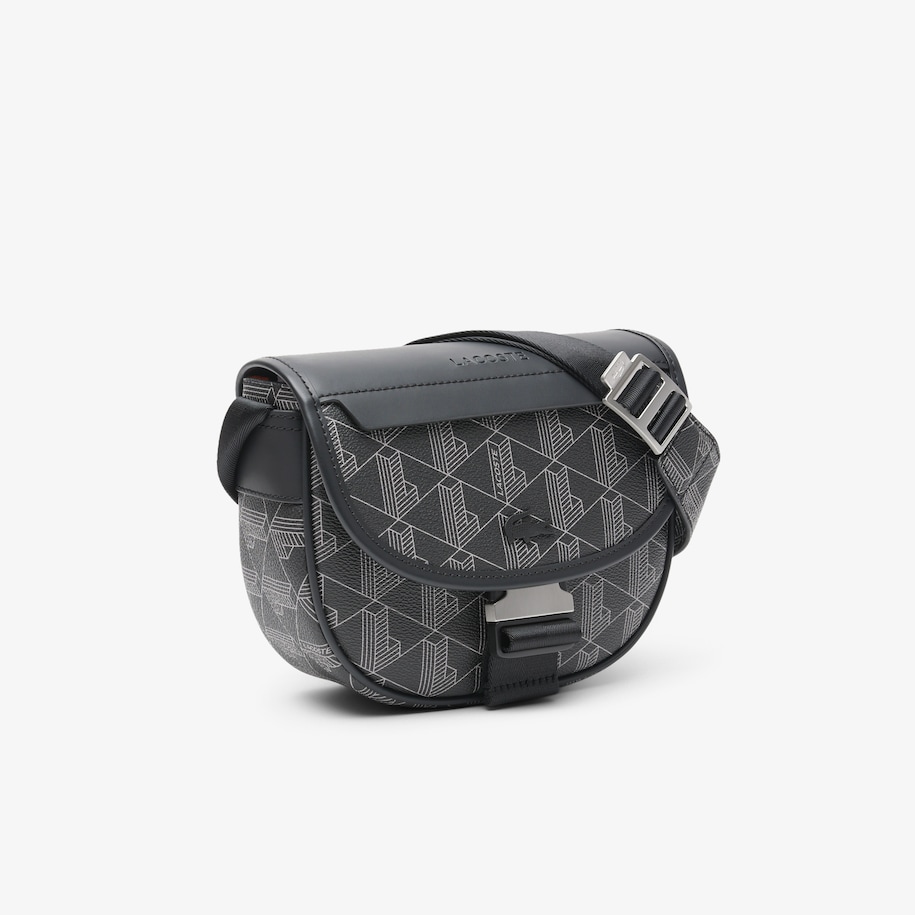 The Blend Shoulder Bag image number 2