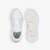 Women's Slam Break Leather Sneakers image number 3