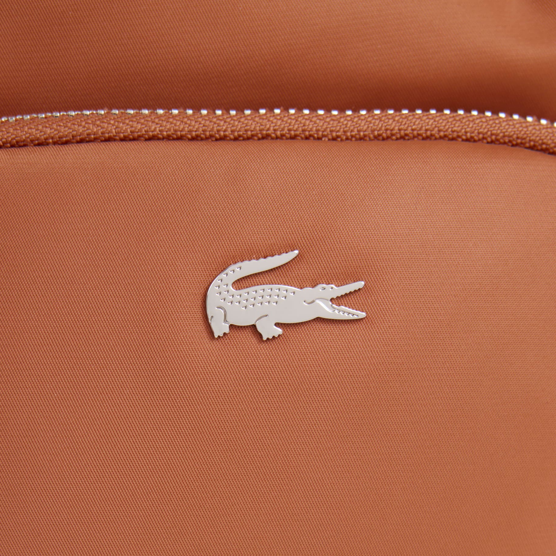 Izzie Shoulder Bucket Bag image number 4