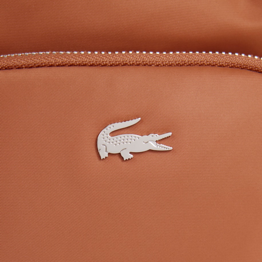 Izzie Shoulder Bucket Bag image number 4