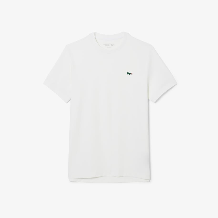 UV Protect Lightweight Stretch Sport T-Shirt image number 3