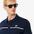Regular Fit L.12.12 Petit Piqu&eacute; Polo Shirt image number 1