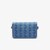 Heritage Jacquard Flap Close Bag image number 1