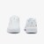 Men's AG-LT Evo Tennis Shoes image number 4