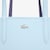 Women's Anna Reversible Bicolour Tote Bag image number 3