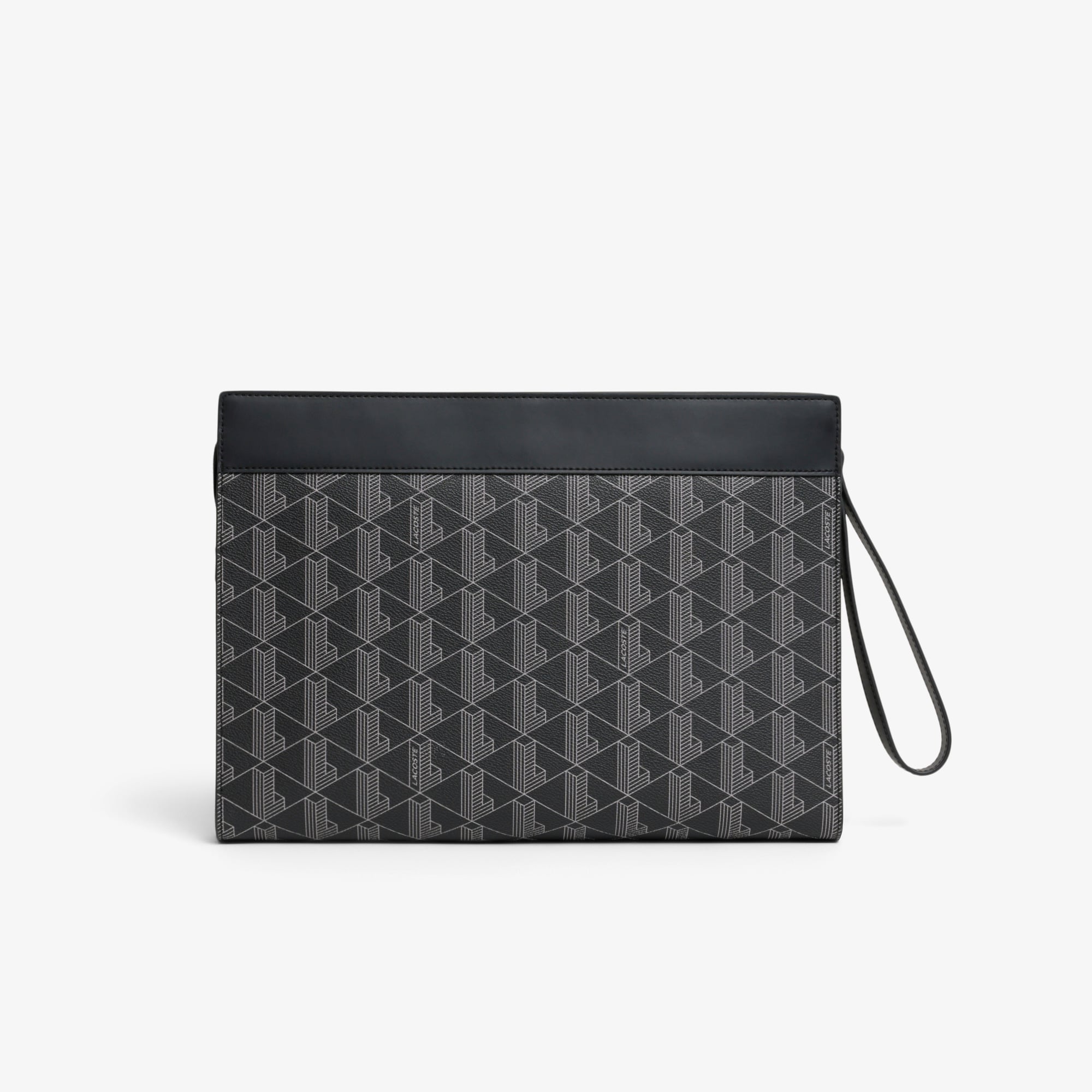 The Blend Laptop Pouch image number 1
