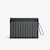 The Blend Laptop Pouch image number 1