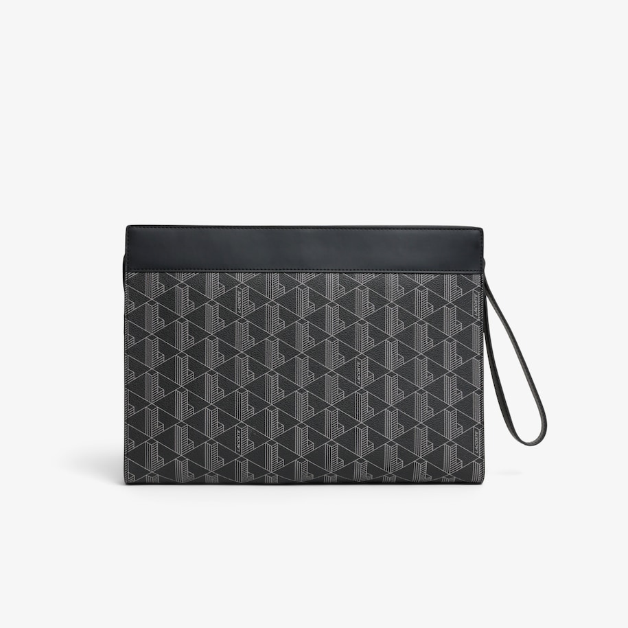 The Blend Laptop Pouch image number 1