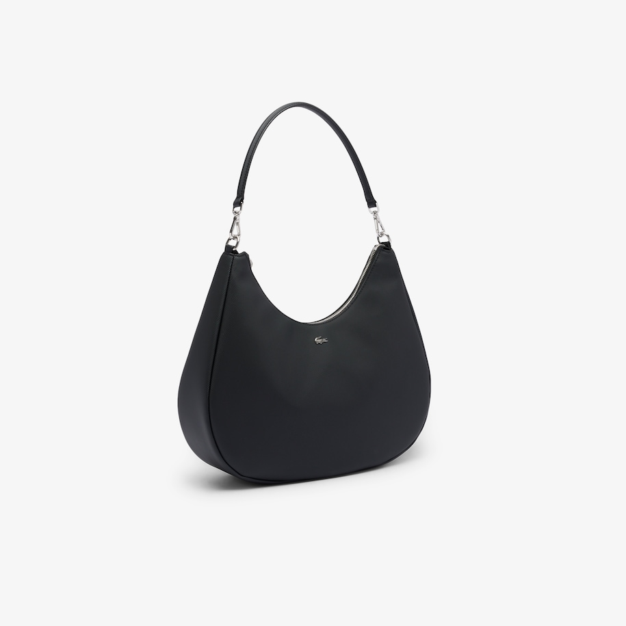 Daily City Hobo Bag image number 2