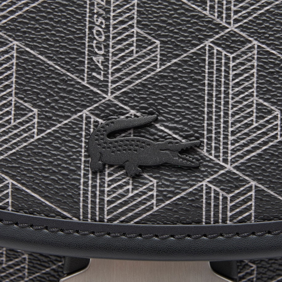 The Blend Shoulder Bag image number 3