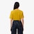Relaxed Fit Lightweight Cotton Pima Jersey T-shirt image number 2
