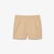 Regular Fit Stretch Cotton Shorts image number 3