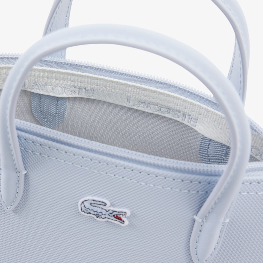 Mini L.12.12 Concept Tote image number 3