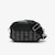 Small The Blend Satchel image number 1