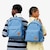 Casual Croc Backpack image number 6