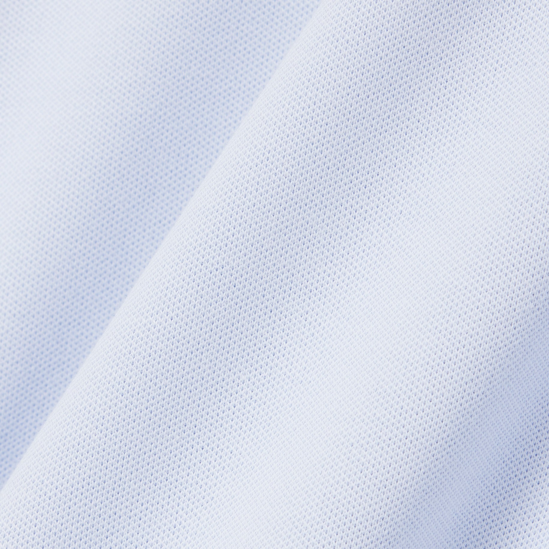 Regular Fit Paris Stretch Piqu&eacute; Polo Shirt image number 6