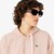 Jacquard Monogram Hoodie image number 1