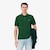 Classic Fit L.12.12 Original Polo Shirt image number 0