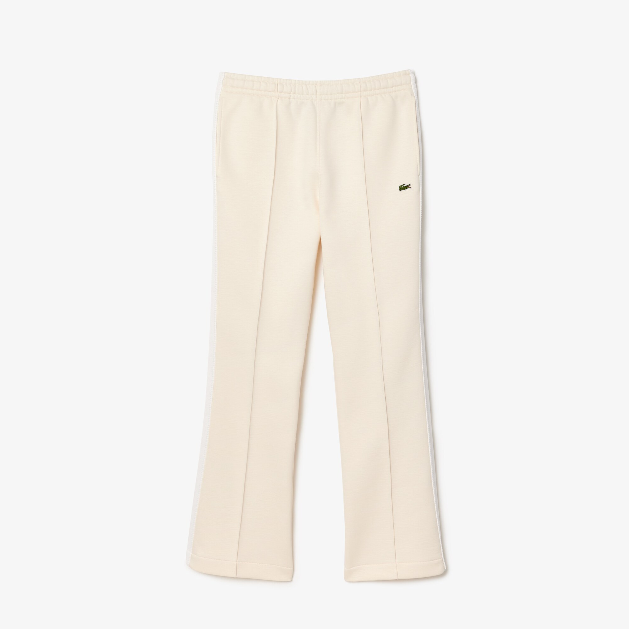 Paris Sweatpants image number 3