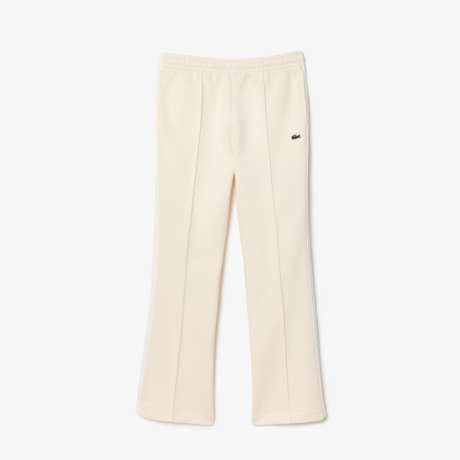 Paris Sweatpants image number 3